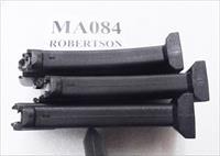 AK47 NPAP Century Zastava Single Stack 10 round Magazines $14 each & Free Ship Lo-Cap 7.62x39 New Poly MA084