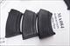 AK47 NPAP Century Zastava Single Stack 10 round Magazines $14 each & Free Ship Lo-Cap 7.62x39 New Poly MA084  