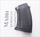 AK47 NPAP Century Zastava Single Stack 10 round Magazines $14 each & Free Ship Lo-Cap 7.62x39 New Poly MA084  