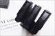 AK47 NPAP Century Zastava Single Stack 10 round Magazines $14 each & Free Ship Lo-Cap 7.62x39 New Poly MA084  