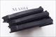 AK47 NPAP Century Zastava Single Stack 10 round Magazines $14 each & Free Ship Lo-Cap 7.62x39 New Poly MA084  