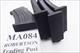 AK47 NPAP Century Zastava Single Stack 10 round Magazines $14 each & Free Ship Lo-Cap 7.62x39 New Poly MA084  