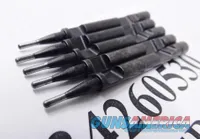 Sig Sauer P225 P226 P228 Firing Pin Old Model Carbon Steel Pistols Only 34260530 or Numrich 904770 type 4140 Oxide Steel New Aftermarket P6PT	 