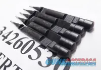 Sig Sauer P225 P226 P228 Firing Pin Old Model Carbon Steel Pistols Only 34260530 or Numrich 904770 type 4140 Oxide Steel New Aftermarket P6PT	 