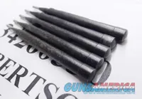 Sig Sauer P225 P226 P228 Firing Pin Old Model Carbon Steel Pistols Only 34260530 or Numrich 904770 type 4140 Oxide Steel New Aftermarket P6PT	 