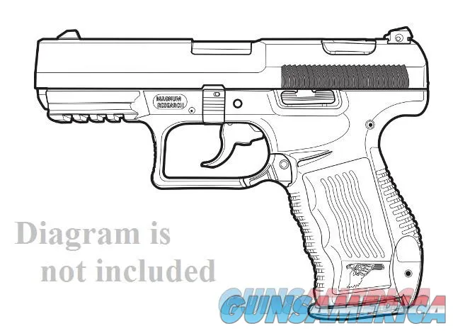 SMITH & WESSON INC 723364200526  Img-9