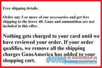 Triple K Leather Holster Secret Agent 420-10 Colt 1911 Government Hi Power Star B Taurus PT92 99 58 Kahr Hammer Down Carry Thumb Break Right Hand Brown Walnut Oil CZ75 Hammer Back 3 ship Free!