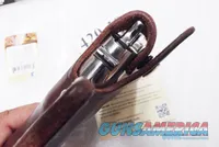 Triple K Leather Holster Secret Agent 420-10 Colt 1911 Government Hi Power Star B Taurus PT92 99 58 Kahr Hammer Down Carry Thumb Break Right Hand Brown Walnut Oil CZ75 Hammer Back 3 ship Free!