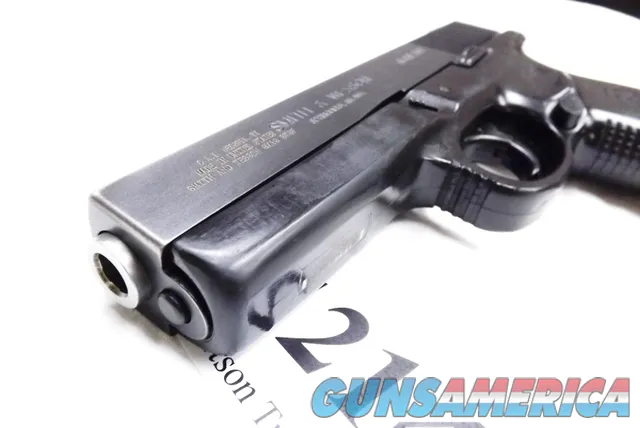SMITH & WESSON INC 022188149326  Img-8