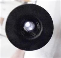 Remington .338 Lapua Magnum  700 Police MLR 700P 26 inch .895 Heavy Barrel Matte Parkerized Aluminum Bedded M24 type 25645 Medium Long Range Sniper Tactical 