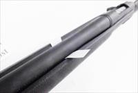 Remington .338 Lapua Magnum  700 Police MLR 700P 26 inch .895 Heavy Barrel Matte Parkerized Aluminum Bedded M24 type 25645 Medium Long Range Sniper Tactical 