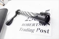 Remington .338 Lapua Magnum  700 Police MLR 700P 26 inch .895 Heavy Barrel Matte Parkerized Aluminum Bedded M24 type 25645 Medium Long Range Sniper Tactical 