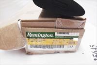 Remington .338 Lapua Magnum  700 Police MLR 700P 26 inch .895 Heavy Barrel Matte Parkerized Aluminum Bedded M24 type 25645 Medium Long Range Sniper Tactical 