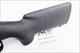 Remington .338 Lapua Magnum  700 Police MLR 700P 26 inch .895 Heavy Barrel Matte Parkerized Aluminum Bedded M24 type 25645 Medium Long Range Sniper Tactical 