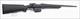 Remington .338 Lapua Magnum  700 Police MLR 700P 26 inch .895 Heavy Barrel Matte Parkerized Aluminum Bedded M24 type 25645 Medium Long Range Sniper Tactical 