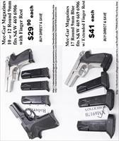 SMITH & WESSON INC 022188085662  Img-2