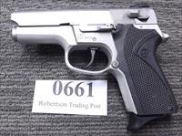 SMITH & WESSON INC 022188085662  Img-1