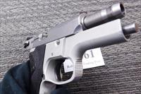 SMITH & WESSON INC 022188085662  Img-5