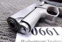 SMITH & WESSON INC 022188085662  Img-10