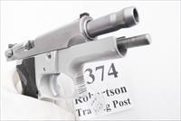 SMITH & WESSON INC 022188054803  Img-11