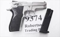 SMITH & WESSON INC 022188054803  Img-18