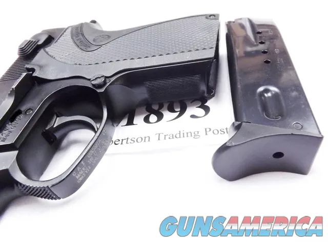 Smith & Wesson Other6904  Img-8