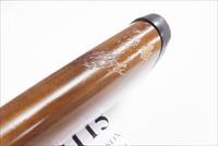 Zabala Hermanos 12 gauge model 213 Spanish Side by Side Double 3 inch 32 in .684 Full & Full Left Hand Cast Very Good 1993 Production No Steel Shot Eibar Spain