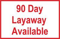 Zabala Hermanos 12 gauge model 213 Spanish Side by Side Double 3 inch 32 in .684 Full & Full Left Hand Cast Very Good 1993 Production No Steel Shot Eibar Spain