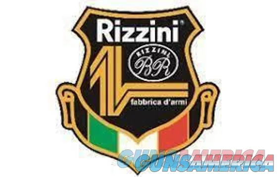 Rizzini Italy  082442009551  Img-3