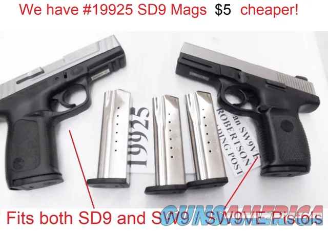 SMITH & WESSON INC 022188450958  Img-10