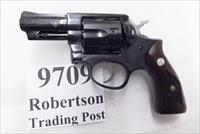 RUGER & COMPANY INC 736676017157  Img-1