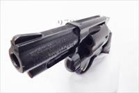 RUGER & COMPANY INC 736676017157  Img-2
