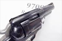 RUGER & COMPANY INC 736676017157  Img-3
