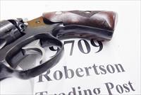 RUGER & COMPANY INC 736676017157  Img-9