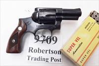 RUGER & COMPANY INC 736676017157  Img-12