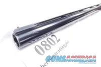 Beretta A303 12 ga  2 3/4 and 3 inch 32 in .671 Full Fixed Choke 1991 Production .388 Wide Rib Very Good European Sporting Domicile Matte Blue & Burly Walnut 