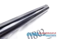 Beretta A303 12 ga  2 3/4 and 3 inch 32 in .671 Full Fixed Choke 1991 Production .388 Wide Rib Very Good European Sporting Domicile Matte Blue & Burly Walnut 