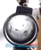 Beretta A303 12 ga  2 3/4 and 3 inch 32 in .671 Full Fixed Choke 1991 Production .388 Wide Rib Very Good European Sporting Domicile Matte Blue & Burly Walnut 