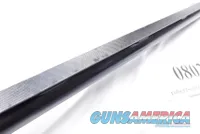 Beretta A303 12 ga  2 3/4 and 3 inch 32 in .671 Full Fixed Choke 1991 Production .388 Wide Rib Very Good European Sporting Domicile Matte Blue & Burly Walnut 