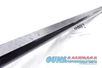 Beretta A303 12 ga  2 3/4 and 3 inch 32 in .671 Full Fixed Choke 1991 Production .388 Wide Rib Very Good European Sporting Domicile Matte Blue & Burly Walnut 