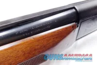 Beretta A303 12 ga  2 3/4 and 3 inch 32 in .671 Full Fixed Choke 1991 Production .388 Wide Rib Very Good European Sporting Domicile Matte Blue & Burly Walnut 