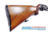 Beretta A303 12 ga  2 3/4 and 3 inch 32 in .671 Full Fixed Choke 1991 Production .388 Wide Rib Very Good European Sporting Domicile Matte Blue & Burly Walnut 