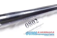 Beretta A303 12 ga  2 3/4 and 3 inch 32 in .671 Full Fixed Choke 1991 Production .388 Wide Rib Very Good European Sporting Domicile Matte Blue & Burly Walnut 