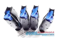 3 Sig Sauer P250SC P320SC SUB Compact Factory 10 round Magazines $23 ea Free Ship MAGMODSC910 ty 