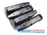 3 Sig Sauer P250SC P320SC SUB Compact Factory 10 round Magazines $23 ea Free Ship MAGMODSC910 ty 