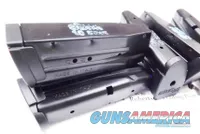 3 Sig Sauer P250SC P320SC SUB Compact Factory 10 round Magazines $23 ea Free Ship MAGMODSC910 ty 