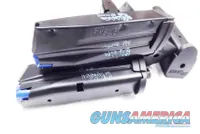 3 Sig Sauer P250SC P320SC SUB Compact Factory 10 round Magazines $23 ea Free Ship MAGMODSC910 ty 