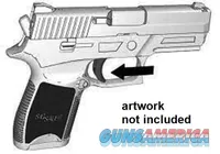 3 Sig Sauer P250SC P320SC SUB Compact Factory 10 round Magazines $23 ea Free Ship MAGMODSC910 ty 