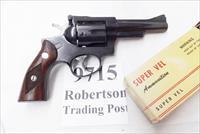 RUGER & COMPANY INC 736676017027  Img-11