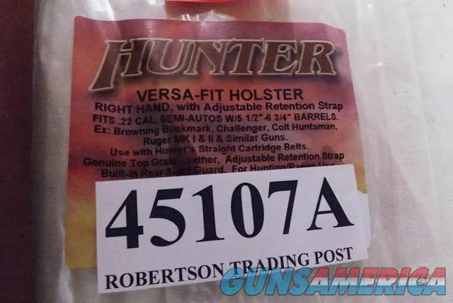 Hunter Westminster CO  021771452072  Img-8